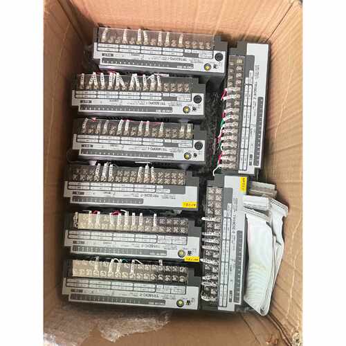 议价-TR16DIE2  TR16DOPC1