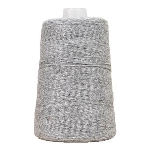 康赛妮羊绒线100%山羊绒26支2股羊绒手编羊绒线a级围巾线材料包