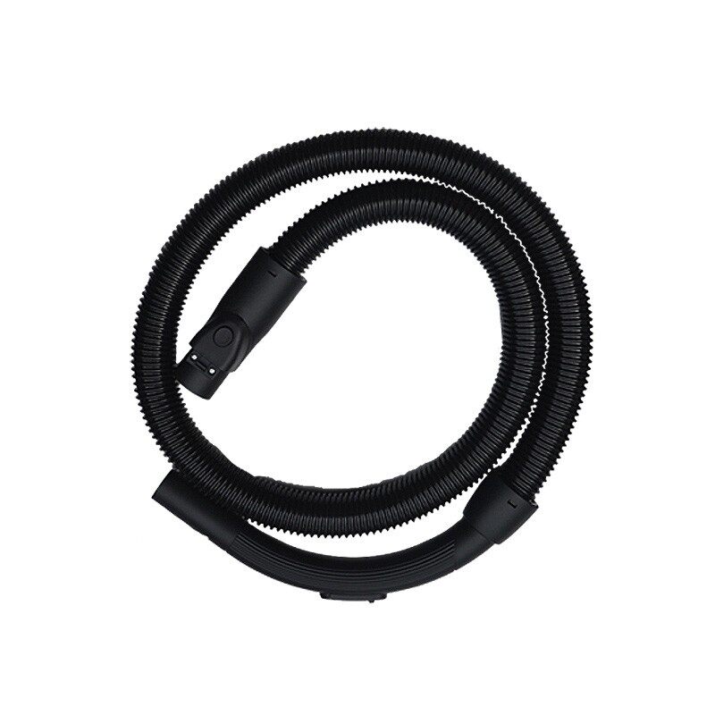 沂创适配小狗吸尘器配件 软管 延长管子 配管 D928 D929型号吸管