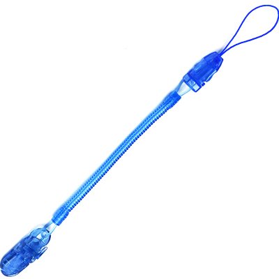 安抚奶嘴防掉链牙胶玩具防丢绳