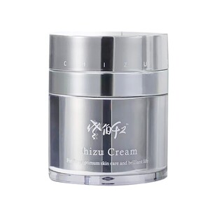 日本院线luara佐伯面霜紧致嫩滑抗衰深度滋润锁水修护粗糙维稳50g