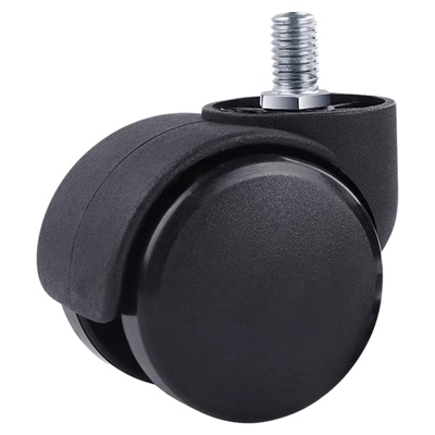 万向轮滑轮子滚轮滑动轴承脚轮