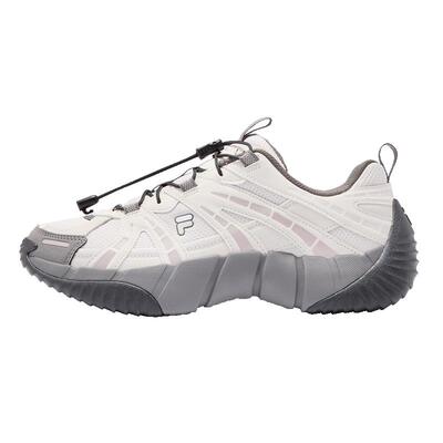 FILAFUSION斐乐女子休闲鞋