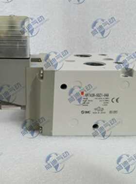 议价电磁阀 VP542R/742K/742R-5/6DZD1/G1/GD/GS1/DZ1-02B/03A/04