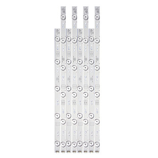 适用创维42D9灯条5800-W42000-LP00/RP00背光屏RDL420FY(LD0-105)