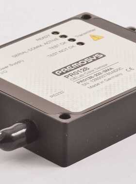 PR0128-232-SMA Premosys - New - incl. warranty - shipped wit