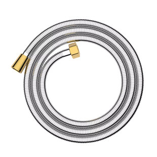 不锈钢花洒软管浴室淋浴雨喷头通用水管子热水器花洒套装配件大全