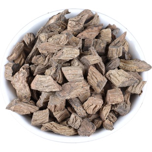 【纯粉无添加】莲房中药粉500克莲蓬粉莲蓬壳食用莲房莲蓬头中药