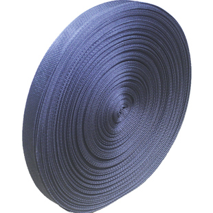 加强打包带加宽行李绳仓库货架加固捆绑绳子加密捆扎绳货车捆绑带