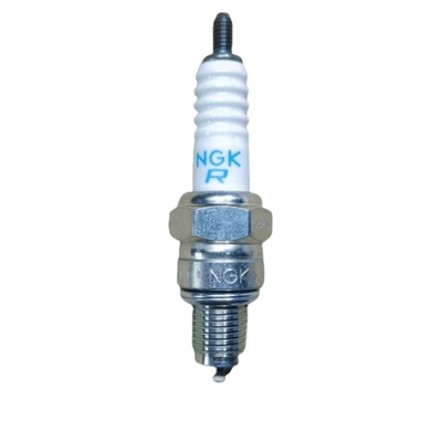 雅马哈摩托车配件火花塞