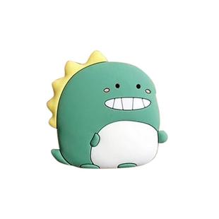 手机气囊支架可爱卡通手机壳背贴配件指环扣伸缩懒人桌面折叠气垫