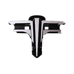 金属静音机械按键手机四指吃鸡神器三角洲游戏辅助外设夹子可带壳