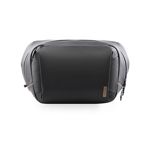 PGYTECH OneGo V2单肩包单肩摄影包蒲公英微单相机包单反斜挎包