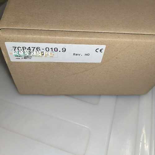 询价7CP476-010.9