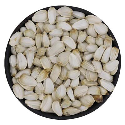 红花种子中药材红花种籽云南无刺红花种孑春四季种植鸟饲料红花籽