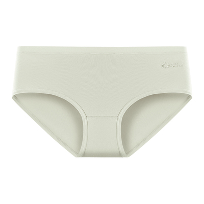 【80-200斤】大码内裤胖mm7A抑菌