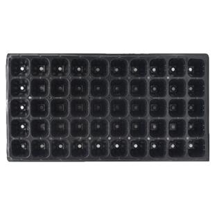 育苗盘穴盘菜苗专用塑料托盘多功能蔬菜秧苗种植杯神器大号营养钵