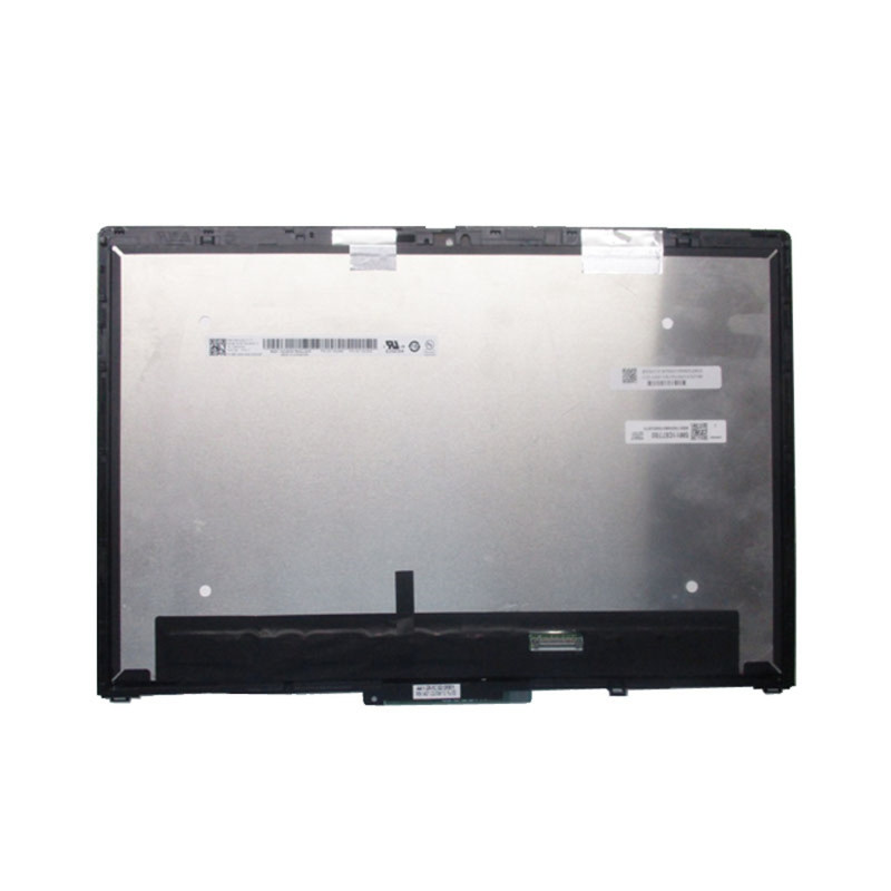 ThinkPadX13yoga屏幕总成