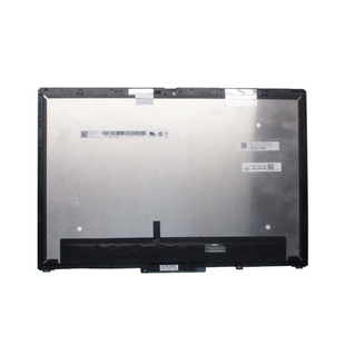 适用联想ThinkPad X13 Yoga Gen4 3 2 L13 C13yoga触摸屏幕总成