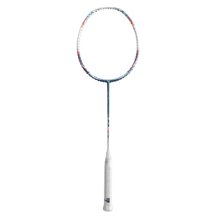 正品victor威克多胜利羽毛球拍初学单拍耐打进攻型全碳素9500PRO