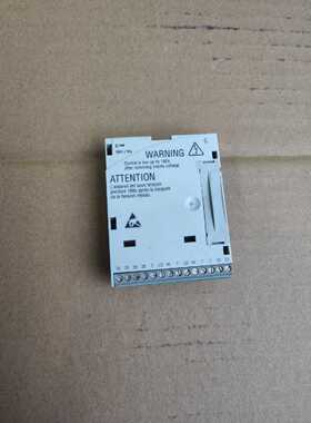 询价E82ZAFCC001/S几乎伦茨E82EV变频器820