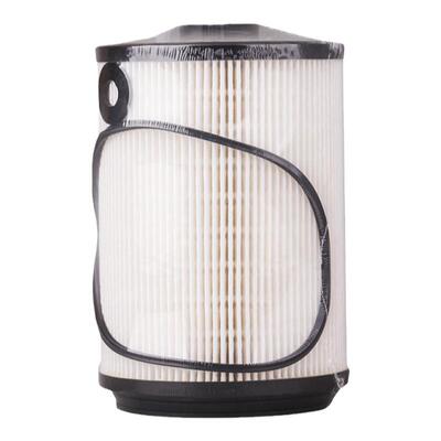 瑞智尚60307173粗滤三一挖掘机