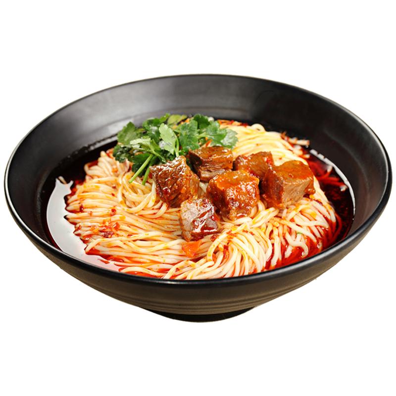 红烧牛肉面酱料正宗重庆小面料包调料麻辣拌面煮面条专用商用批发