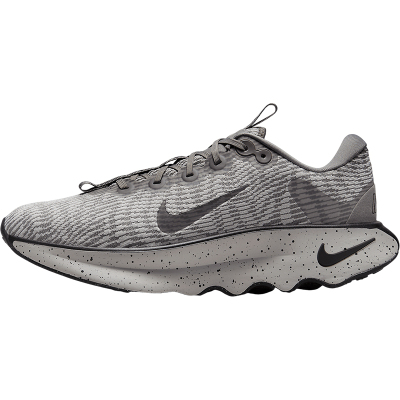 Nike/耐克官方正品Motiva男士厚底耐磨运动缓震跑步鞋DV1237-002