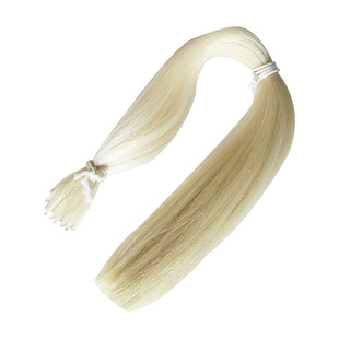 小提琴马尾弓毛马毛大提琴低音提琴大贝司贝斯琴弓弓杆中提琴蒙古