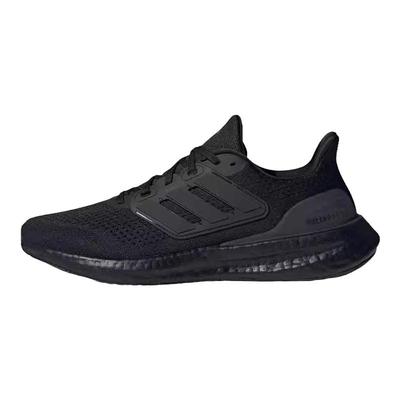 Adidas阿迪达斯秋季新款男女运动跑步鞋IF4840