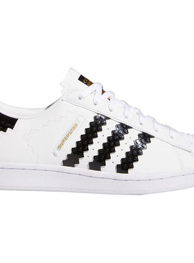 Adidas/阿迪达斯官方正品