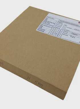 Hoerbiger Origa 2823 P210 P230 Zylinder Inneres Band 25 fr H