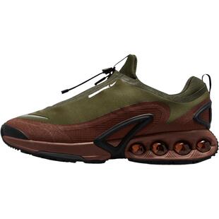 滔搏NIKE耐克男鞋AIR MAX DN ROAM复古跑步运动休闲鞋HQ8605-301