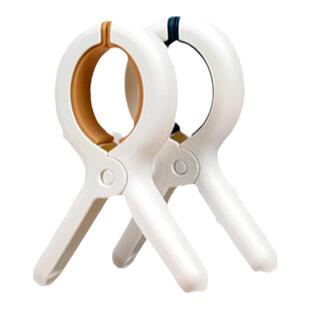 十字绣工具配件全套管子卷绣布固定辅助神器好绣防滑夹子静音滑轨