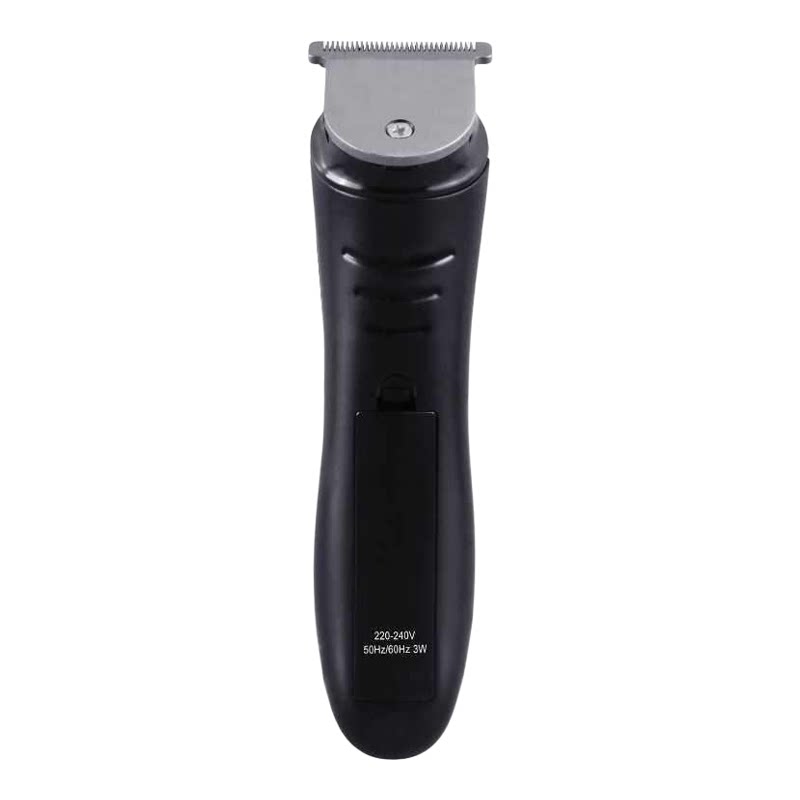 Hair clipper electric powerful hair shaving machine cutting