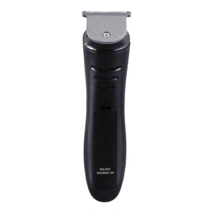 Hair clipper electric powerful hair shaving machine cutting
