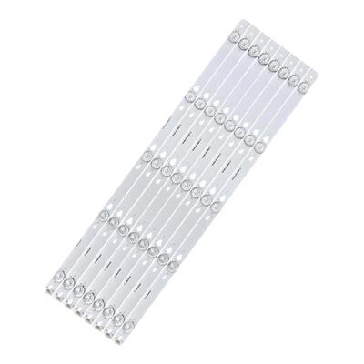 TCLL48F1620E背光灯条