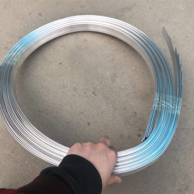 铝合金压条,阳光板,采光板,pC耐力板接缝处压条防风刮防漏水