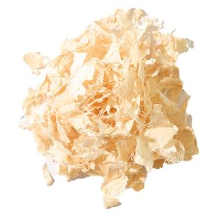 鹦鹉专用木屑刨花f垫料繁殖箱鸟窝雏鸟幼鸟除臭粪便垫纸屎垫用品