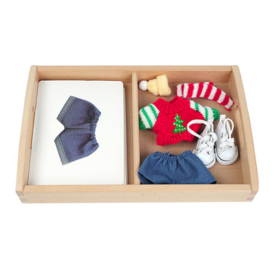 衣服服饰鞋子IC相似对应工作套装