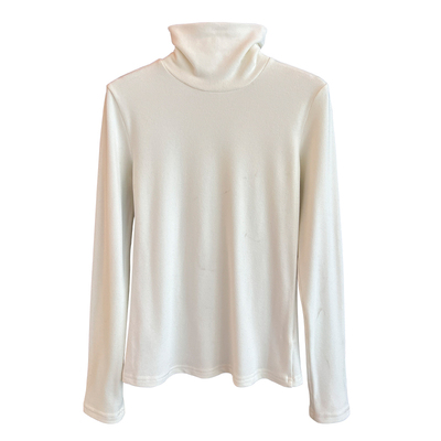 【赠运费险】纯色长袖T恤女百搭