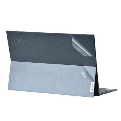 贴纸yogaduet酷睿i5屏幕保护