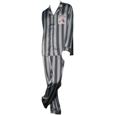 Gukoo/果壳家居服套装