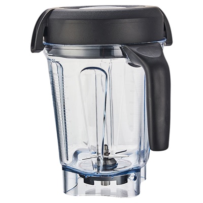 vitamix维他美仕E320/TNC5200/6300/750冰沙料理搅拌配件杯子桶壶