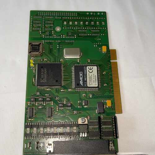 ERMA-ELECTRONIC GMBH ERMA 1388-议价