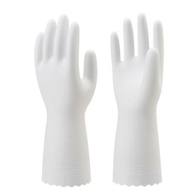 日本showa家务洗碗130厨房手套