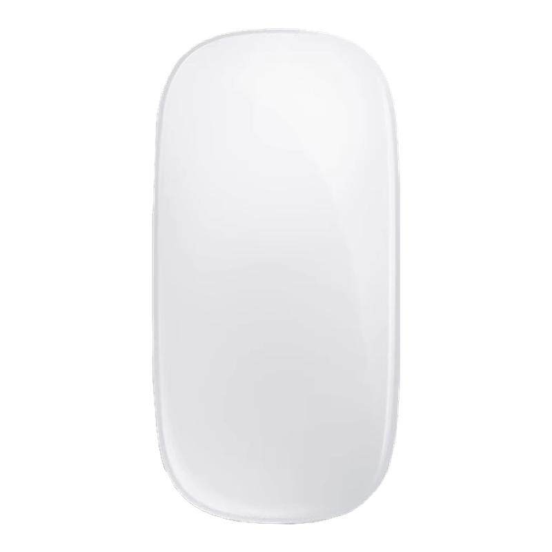 【官方正品】MacBook妙控鼠标