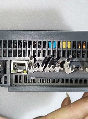 议价西门子可 plc控制器cpu 224XP CN AC/D
