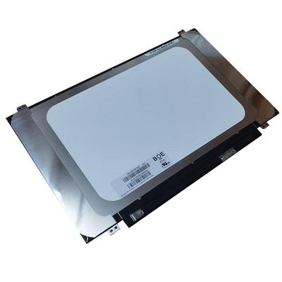 联想E485T495E14T14高清屏幕