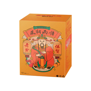 olddo潮汕精品挂耳咖啡 无酸黑咖啡美式手冲中深烘焙10包现磨手冲